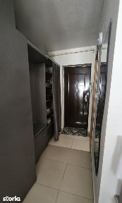 Apartament bloc nou etaj 2