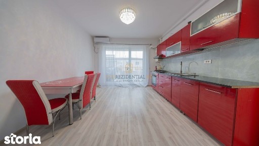 Apartament 3 camere de vanzare, 66.77 mp utili, Sector 4, Comision 0%