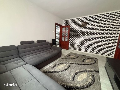 Apartament 3 Camere | Curcubeu | Etaj 2 | 85,000 €