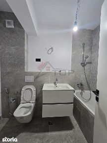 Apartament 2 camere Centru - Mitropolie - Palas - Bloc Nou