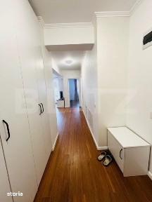 Apartament de vanzare, 2 camere, zona Onestilor