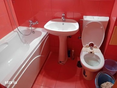 Ap 2 Cam Posta Maratei 45mp la cheie mobiat utilat renovat centrala