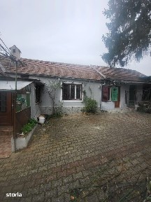 Calnic, Alba