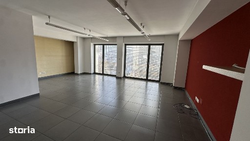 Spatiu Birou / Cabinet Medical | Zona Centrala | Vad excelent