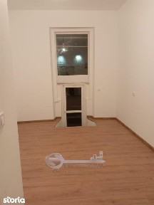 Spatiu comercial, Ultracentral-Tg. Cucu, 20mp, posibilitate extindere