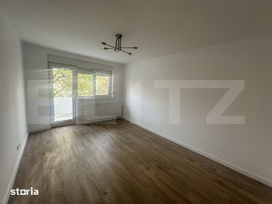 Apartament 3 camere, 67 mp, zona Careiului