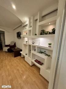 garsoniera Central, la 5 minute de Colegiul Brătianu