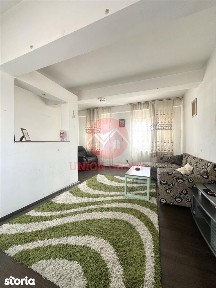 Casa P+1 cu Potential Ridicat - Zona Brick