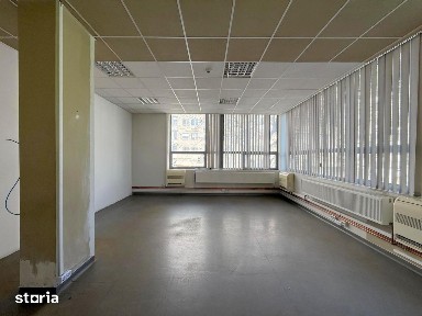 Circumvalatiunii, Timisoara, Timis