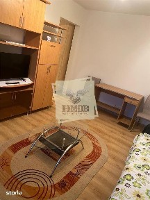 Apartament 2 camere zona piata Rahovei