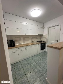 RECO Casa in Marghita