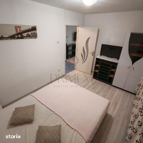 Calea Buziasului, Ciarda Rosie, Timisoara, Timis