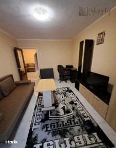 2 Camere | Dristor | Metrou | Pet Friendly