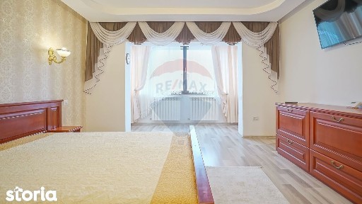 COMISION 0 | Apartament 2 Camere Răcădău | Magnolia | Zonă Verde