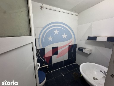Apartament 80 mp ultracentral Craiova - Vânzare / Închiriere / Schimb