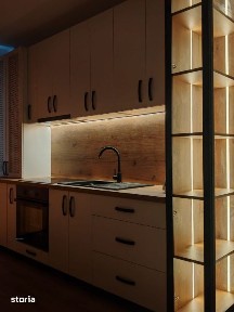 Apartament 2 camere, Zona, Center Nemes, Prima inchiriere, Bloc Nou
