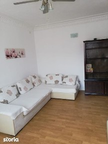 Apartament 2 camere - Inchiriere