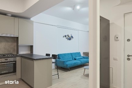 Apartament 2 camere Politehnica/Grozavesti/ Lujerului Parcare