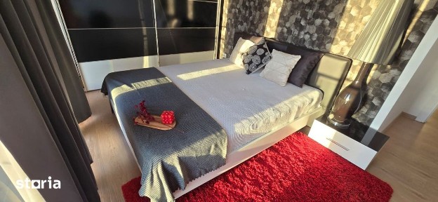 Apartament 2 camere Pallady-1 Decembrie parcare, 5 minute metrou
