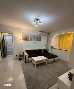 Berceni - Piata Sudului | 2 Camere | Metrou - 5 Min | Sun Plaza