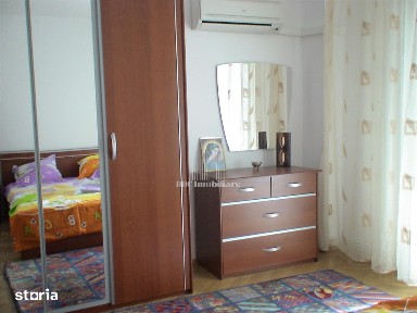 4 camere | Tineretului | Centrala | Mihai Bravu | 103mp| Parcare