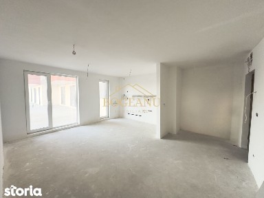 BG103-Apartament 3 camere,Bloc Nou,Parcare,Terasa-Torontalului