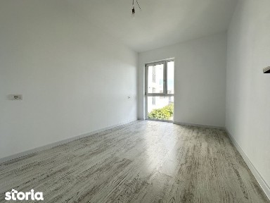 Apartament modern, 3 camere, 68 mp, etaj 1 - Dumbravita (Ion Creanga)