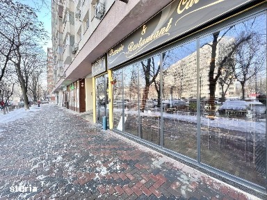 BUSINESS la CHEIE - RESTAURANT - PIZZERIE I DRISTOR I Since 2000 !