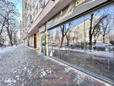 BUSINESS la CHEIE - RESTAURANT - PIZZERIE I DRISTOR I Since 2000 !