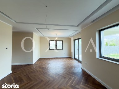 AX1239 Duplex Mediteranean, Giroc | COMISION 0%
