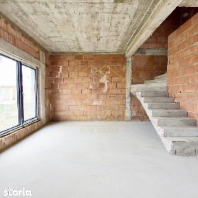 Comision 0 | Duplex premium cu 4 camere | Dumbravita