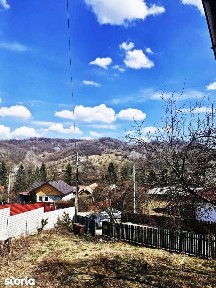 Slanic, Prahova