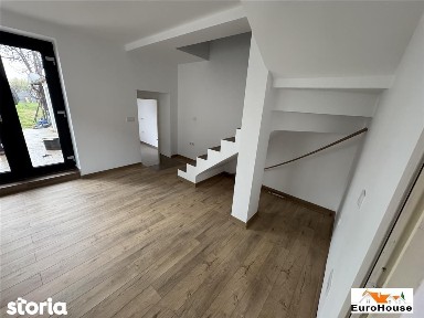 Casa de vanzare in Alba Iulia zona Centru