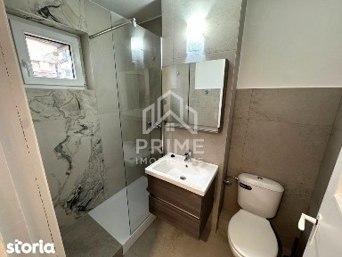 Apartament 3 camere, 70 mp | B-dul Transilvaniei | Boxa | Decomandat