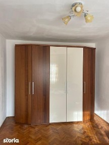 Proprietar ofer apartament pentru inchiriere
