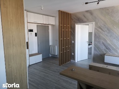 Apartament premium de inchiriat avantgarden3