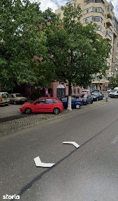 Apartament 4 camere decomandat - Blv Republicii ( comision 0%)