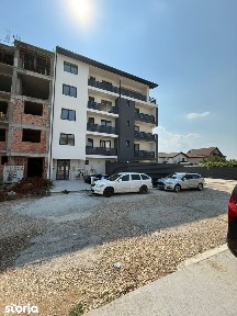 Bragadiru, Ilfov