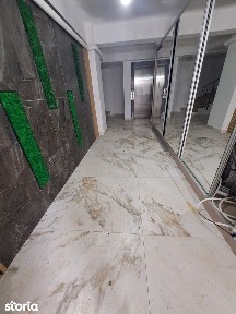 Apartament 2 camere Bucium-Visani pret 66300 euro
