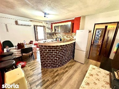 Telegrafului, Timisoara, Timis