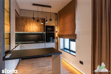 Vanzare imediata. Acte complete. Apartament 3 camere in bloc nou Sise