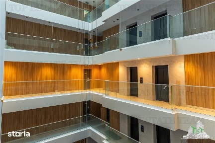 Vanzare imediata. Acte complete. Apartament 3 camere cu terasa 20 mp