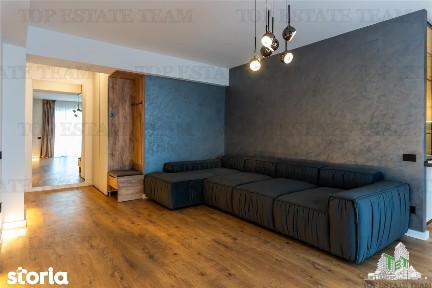 Vanzare imediata. Acte complete. Apartament 2 camere cu doua bai Sises