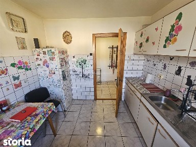 Resita, 3 Cam. Dec., Mobilat+Utilat, Micro 2