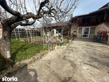 Casa Individuala 101 mp| teren 346 mp| zona Cugir