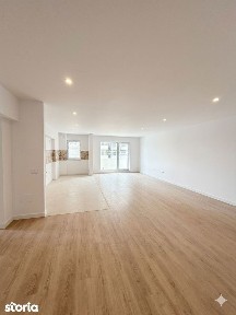 Apartament 3 camere, 95 mp, parcare, boxă, expunere sud | Coresi