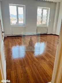 Apartament 2 camere decomandat - zona Centrul Civic