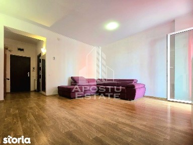 Apartament o camera Ared Uta