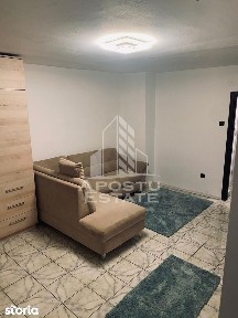 Apartament o camera 60 mp Alfa