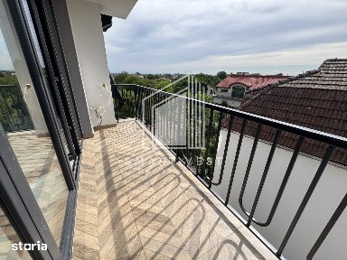 Apartament 3 camere bloc nou | Etaj 2 | Zona Titulescu
